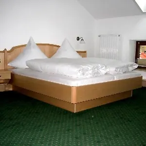 https://gasthaus-namberger.com-bavaria.com