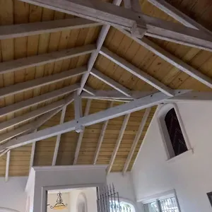 Affittacamere Casa Maria, La Romana