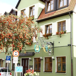 https://goldener-schwan-hotel-garni.com-bavaria.com