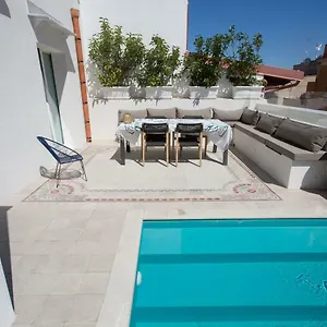 Settegrana 3* Cinisi